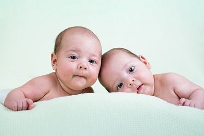 志愿者借卵代孕咨询怎么收费